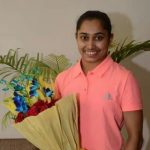 Profile picture of Dipa Karmakar