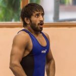 Profile picture of Bajrang Punia