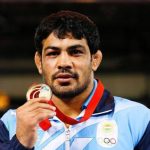 Profile picture of Sushil Kumar
