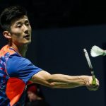 Profile picture of Chen Long