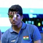 Profile picture of Saurabh Chaudhary