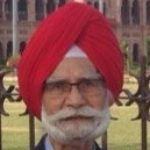 Profile picture of ‎Balbir Singh Sr.