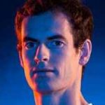 Profile picture of Andy Murray