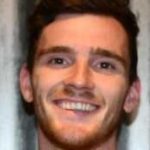 Profile picture of Andy Robertson