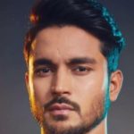 Profile picture of Manish Pandey