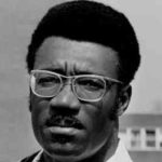 Profile picture of Clive Lloyd