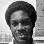 Profile picture of Michael Holding