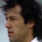 Profile picture of Imran Khan