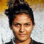 Profile picture of Aditi Chauhan