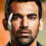 Profile picture of Zaheer Khan