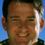 Profile picture of Mark Waugh