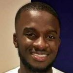 Profile picture of Tanguy Ndombele