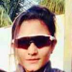 Profile picture of Taniya Bhatia