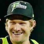 Profile picture of Shane Watson