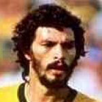 Profile picture of Sócrates