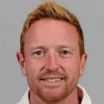 Profile picture of Paul Collingwood
