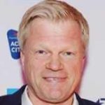 Profile picture of Oliver Kahn