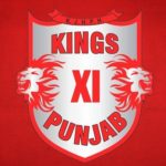 Profile picture of Kings XI Punjab